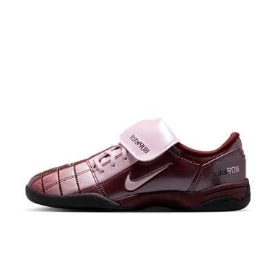 WMNS+NIKE+T90+SE.png